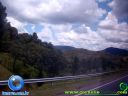 DSC04787.jpg
