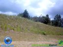 DSC04788.jpg