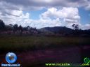 DSC04790.jpg