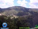 DSC04791.jpg
