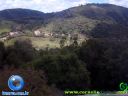 DSC04792.jpg