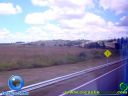 DSC04801.jpg