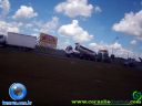 DSC04802.jpg