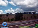 DSC04804.jpg