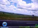 DSC04808.jpg