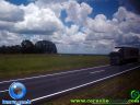 DSC04809.jpg