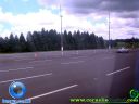 DSC04811.jpg