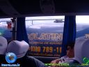 DSC04812.jpg