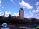 DSC04815.jpg