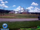 DSC04817.jpg