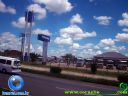 DSC04823.jpg