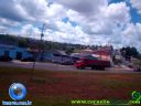 DSC04824.jpg