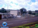 DSC04826.jpg