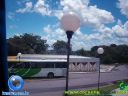DSC04829.jpg