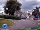 DSC04832.jpg