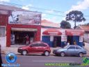 DSC04834.jpg