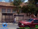 DSC04835.jpg