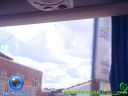 DSC04836.jpg