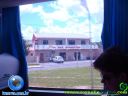 DSC04839.jpg
