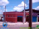 DSC04840.jpg