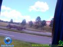 DSC04843.jpg