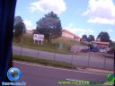 DSC04844.jpg