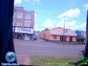 DSC04847.jpg