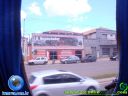 DSC04850.jpg