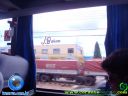 DSC04852.jpg