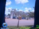 DSC04853.jpg