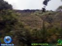 DSC04862.jpg