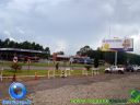 DSC04868.jpg