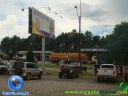 DSC04873.jpg