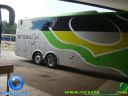 DSC04875.jpg