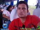 DSC04880.jpg
