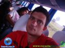 DSC04881.jpg