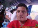 DSC04883.jpg