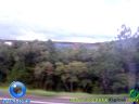 DSC04890.jpg