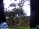 DSC04892.jpg