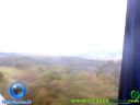 DSC04893.jpg