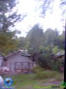DSC04898.jpg