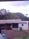 DSC04900.jpg