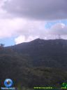 DSC04901.jpg