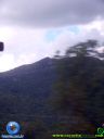 DSC04903.jpg