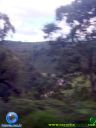DSC04910.jpg