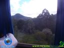 DSC04912.jpg