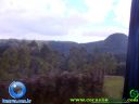DSC04914.jpg