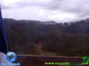 DSC04915.jpg
