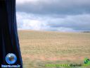 DSC04916.jpg