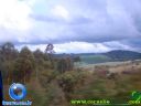 DSC04917.jpg